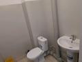 3-комнатная квартира · 67 м² · 6/7 этаж, 24 12/1 — Стадион Арена за 120 000 ₸ в Туркестане — фото 10