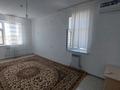 3-комнатная квартира · 67 м² · 6/7 этаж, 24 12/1 — Стадион Арена за 120 000 ₸ в Туркестане