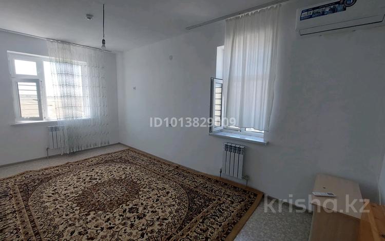 3-комнатная квартира · 67 м² · 6/7 этаж, 24 12/1 — Стадион Арена за 120 000 ₸ в Туркестане — фото 3