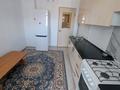 3-комнатная квартира · 67 м² · 6/7 этаж, 24 12/1 — Стадион Арена за 120 000 ₸ в Туркестане — фото 4