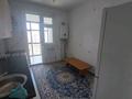 3-комнатная квартира · 67 м² · 6/7 этаж, 24 12/1 — Стадион Арена за 120 000 ₸ в Туркестане — фото 5