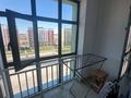 3-комнатная квартира · 67 м² · 6/7 этаж, 24 12/1 — Стадион Арена за 120 000 ₸ в Туркестане — фото 3