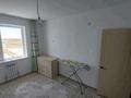 3-комнатная квартира · 67 м² · 6/7 этаж, 24 12/1 — Стадион Арена за 120 000 ₸ в Туркестане — фото 7