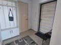 3-комнатная квартира · 67 м² · 6/7 этаж, 24 12/1 — Стадион Арена за 120 000 ₸ в Туркестане — фото 8