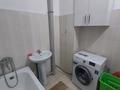 3-комнатная квартира · 67 м² · 6/7 этаж, 24 12/1 — Стадион Арена за 120 000 ₸ в Туркестане — фото 9