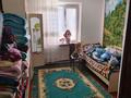 Часть дома • 4 комнаты • 160 м² • 10 сот., Алимкулова 13 за 15 млн 〒 в Сарыкемере — фото 14