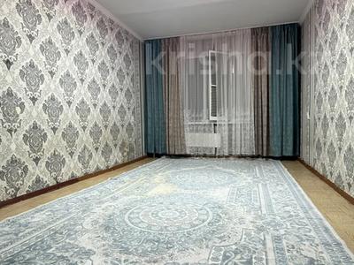 1-бөлмелі пәтер · 32 м² · 1/5 қабат, Жастар 25, бағасы: 11.6 млн ₸ в Талдыкоргане, мкр Жастар