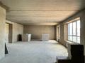 4-бөлмелі пәтер · 114.4 м² · 4/9 қабат, мкр Новый Город, Гоголя 34/5​ — пересечение Гоголя Назарбаева, бағасы: ~ 65.1 млн ₸ в Караганде, Казыбек би р-н — фото 2