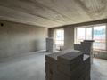 4-бөлмелі пәтер · 114.4 м² · 4/9 қабат, мкр Новый Город, Гоголя 34/5​ — пересечение Гоголя Назарбаева, бағасы: ~ 65.1 млн ₸ в Караганде, Казыбек би р-н — фото 11