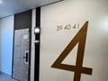 4-бөлмелі пәтер · 114.4 м² · 4/9 қабат, мкр Новый Город, Гоголя 34/5​ — пересечение Гоголя Назарбаева, бағасы: ~ 65.1 млн ₸ в Караганде, Казыбек би р-н — фото 12