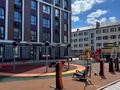 4-бөлмелі пәтер · 114.4 м² · 4/9 қабат, мкр Новый Город, Гоголя 34/5​ — пересечение Гоголя Назарбаева, бағасы: ~ 65.1 млн ₸ в Караганде, Казыбек би р-н — фото 20