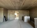 4-бөлмелі пәтер · 114.4 м² · 4/9 қабат, мкр Новый Город, Гоголя 34/5​ — пересечение Гоголя Назарбаева, бағасы: ~ 65.1 млн ₸ в Караганде, Казыбек би р-н — фото 4