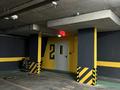 4-бөлмелі пәтер · 114.4 м² · 4/9 қабат, мкр Новый Город, Гоголя 34/5​ — пересечение Гоголя Назарбаева, бағасы: ~ 65.1 млн ₸ в Караганде, Казыбек би р-н — фото 31