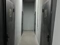 4-бөлмелі пәтер · 114.4 м² · 4/9 қабат, мкр Новый Город, Гоголя 34/5​ — пересечение Гоголя Назарбаева, бағасы: ~ 65.1 млн ₸ в Караганде, Казыбек би р-н — фото 33