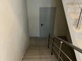 4-бөлмелі пәтер · 114.4 м² · 4/9 қабат, мкр Новый Город, Гоголя 34/5​ — пересечение Гоголя Назарбаева, бағасы: ~ 65.1 млн ₸ в Караганде, Казыбек би р-н — фото 35