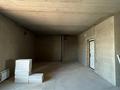 4-бөлмелі пәтер · 114.4 м² · 4/9 қабат, мкр Новый Город, Гоголя 34/5​ — пересечение Гоголя Назарбаева, бағасы: ~ 65.1 млн ₸ в Караганде, Казыбек би р-н — фото 5