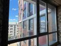 4-бөлмелі пәтер · 114.4 м² · 4/9 қабат, мкр Новый Город, Гоголя 34/5​ — пересечение Гоголя Назарбаева, бағасы: ~ 65.1 млн ₸ в Караганде, Казыбек би р-н — фото 10