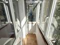 3-комнатная квартира · 56.1 м² · 3/5 этаж, иманова 36 за 22.5 млн ₸ в Астане, р-н Байконур — фото 11