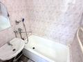 3-комнатная квартира · 56.1 м² · 3/5 этаж, иманова 36 за 22.5 млн ₸ в Астане, р-н Байконур — фото 13