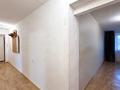 3-комнатная квартира · 56.1 м² · 3/5 этаж, иманова 36 за 22.5 млн ₸ в Астане, р-н Байконур — фото 19