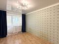 3-комнатная квартира · 56.1 м² · 3/5 этаж, иманова 36 за 22.5 млн ₸ в Астане, р-н Байконур — фото 2