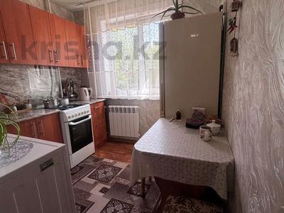 1-бөлмелі пәтер · 31 м² · 1/5 қабат, Новая, бағасы: 12.5 млн ₸ в Петропавловске