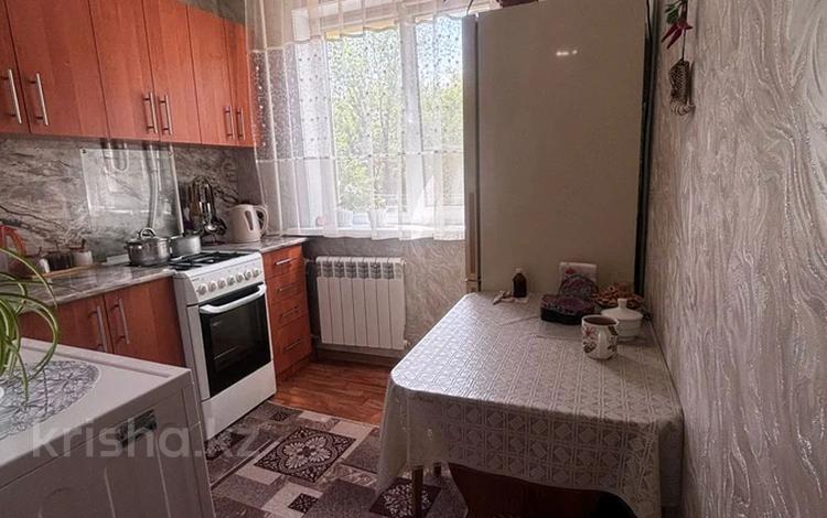 1-бөлмелі пәтер · 31 м² · 1/5 қабат, Новая, бағасы: 12.5 млн ₸ в Петропавловске — фото 2