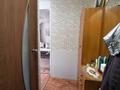 1-бөлмелі пәтер · 31 м² · 1/5 қабат, Новая, бағасы: 12.5 млн ₸ в Петропавловске — фото 4