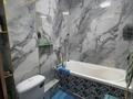 1-бөлмелі пәтер · 31 м² · 1/5 қабат, Новая, бағасы: 12.5 млн ₸ в Петропавловске — фото 5