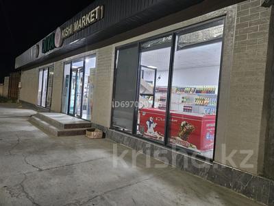 Жеке үй · 4 бөлме · 450 м² · 12 жүзд., С.Нарбаева 15 А Б — Ортак, бағасы: 55 млн ₸ в Туркестане