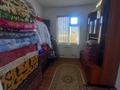 Часть дома · 3 комнаты · 72 м² · 15 сот., 6 квартал 709/2 за 9.5 млн ₸ в Саина Шапагатовой — фото 7