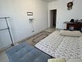 1-комнатная квартира · 45 м² · 12/13 этаж, мкр Дарабоз за 26 млн ₸ в Алматы, Алатауский р-н — фото 2