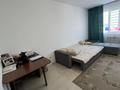1-комнатная квартира · 45 м² · 12/13 этаж, мкр Дарабоз за 26 млн ₸ в Алматы, Алатауский р-н — фото 3