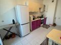 1-комнатная квартира · 45 м² · 12/13 этаж, мкр Дарабоз за 26 млн ₸ в Алматы, Алатауский р-н — фото 5