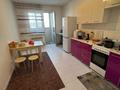 1-комнатная квартира · 45 м² · 12/13 этаж, мкр Дарабоз за 26 млн ₸ в Алматы, Алатауский р-н