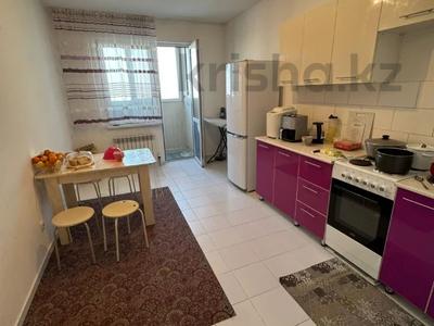 1-комнатная квартира · 45 м² · 12/13 этаж, мкр Дарабоз за 26 млн 〒 в Алматы, Алатауский р-н