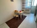 1-комнатная квартира · 45 м² · 12/13 этаж, мкр Дарабоз за 26 млн ₸ в Алматы, Алатауский р-н — фото 7