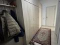 1-комнатная квартира · 45 м² · 12/13 этаж, мкр Дарабоз за 26 млн ₸ в Алматы, Алатауский р-н — фото 9