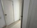 1-комнатная квартира · 45 м² · 12/13 этаж, мкр Дарабоз за 26 млн ₸ в Алматы, Алатауский р-н — фото 10