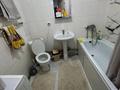 1-комнатная квартира · 45 м² · 12/13 этаж, мкр Дарабоз за 26 млн ₸ в Алматы, Алатауский р-н — фото 13