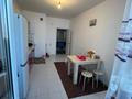 1-комнатная квартира · 45 м² · 12/13 этаж, мкр Дарабоз за 26 млн ₸ в Алматы, Алатауский р-н — фото 14