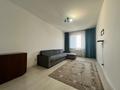 1-бөлмелі пәтер · 45 м² · 12/12 қабат, Дарабоз, бағасы: 26 млн ₸ в Алматы, Алатауский р-н