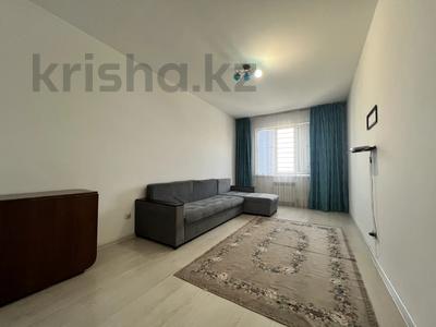 1-комнатная квартира · 45 м² · 12/12 этаж