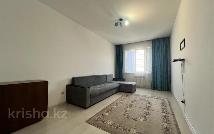 1-бөлмелі пәтер · 45 м² · 12/12 қабат, Дарабоз, бағасы: 26 млн ₸ в Алматы, Алатауский р-н — фото 67