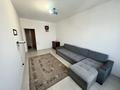 1-бөлмелі пәтер · 45 м² · 12/12 қабат, Дарабоз, бағасы: 26 млн ₸ в Алматы, Алатауский р-н — фото 2
