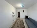 1-бөлмелі пәтер · 45 м² · 12/12 қабат, Дарабоз, бағасы: 26 млн ₸ в Алматы, Алатауский р-н — фото 5