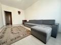 1-бөлмелі пәтер · 45 м² · 12/12 қабат, Дарабоз, бағасы: 26 млн ₸ в Алматы, Алатауский р-н — фото 6