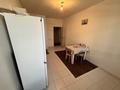 1-бөлмелі пәтер · 45 м² · 12/12 қабат, Дарабоз, бағасы: 26 млн ₸ в Алматы, Алатауский р-н — фото 10