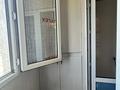 1-бөлмелі пәтер · 45 м² · 12/12 қабат, Дарабоз, бағасы: 26 млн ₸ в Алматы, Алатауский р-н — фото 12
