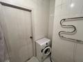 1-бөлмелі пәтер · 45 м² · 12/12 қабат, Дарабоз, бағасы: 26 млн ₸ в Алматы, Алатауский р-н — фото 14